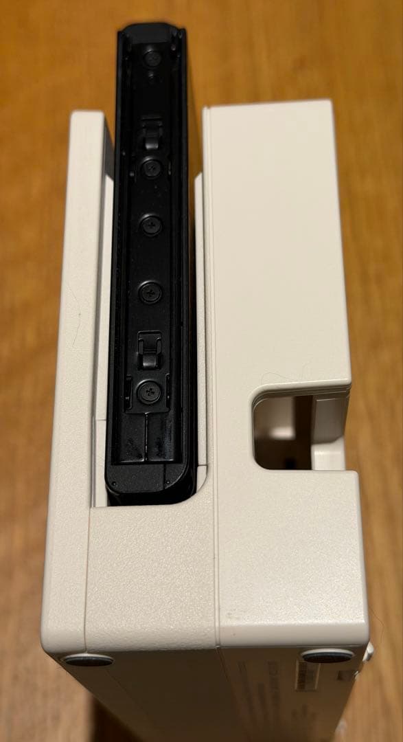 Nintendo Switch あつまれ どうぶつの森セット ソフト同梱なし