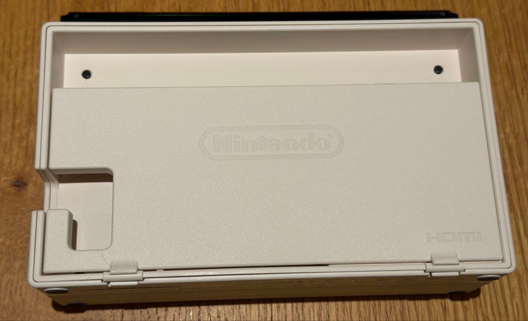 Nintendo Switch あつまれ どうぶつの森セット ソフト同梱なし