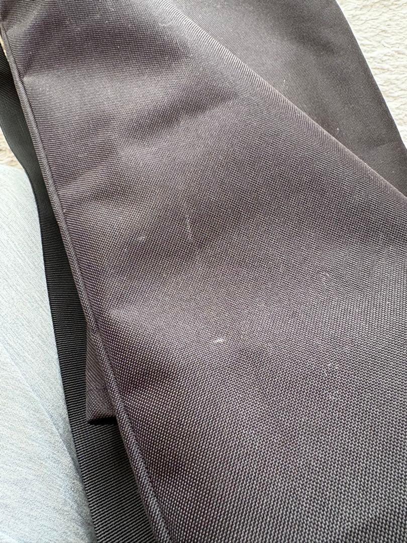 TOKYOCRAFTS MFT マルチフレームテーブル