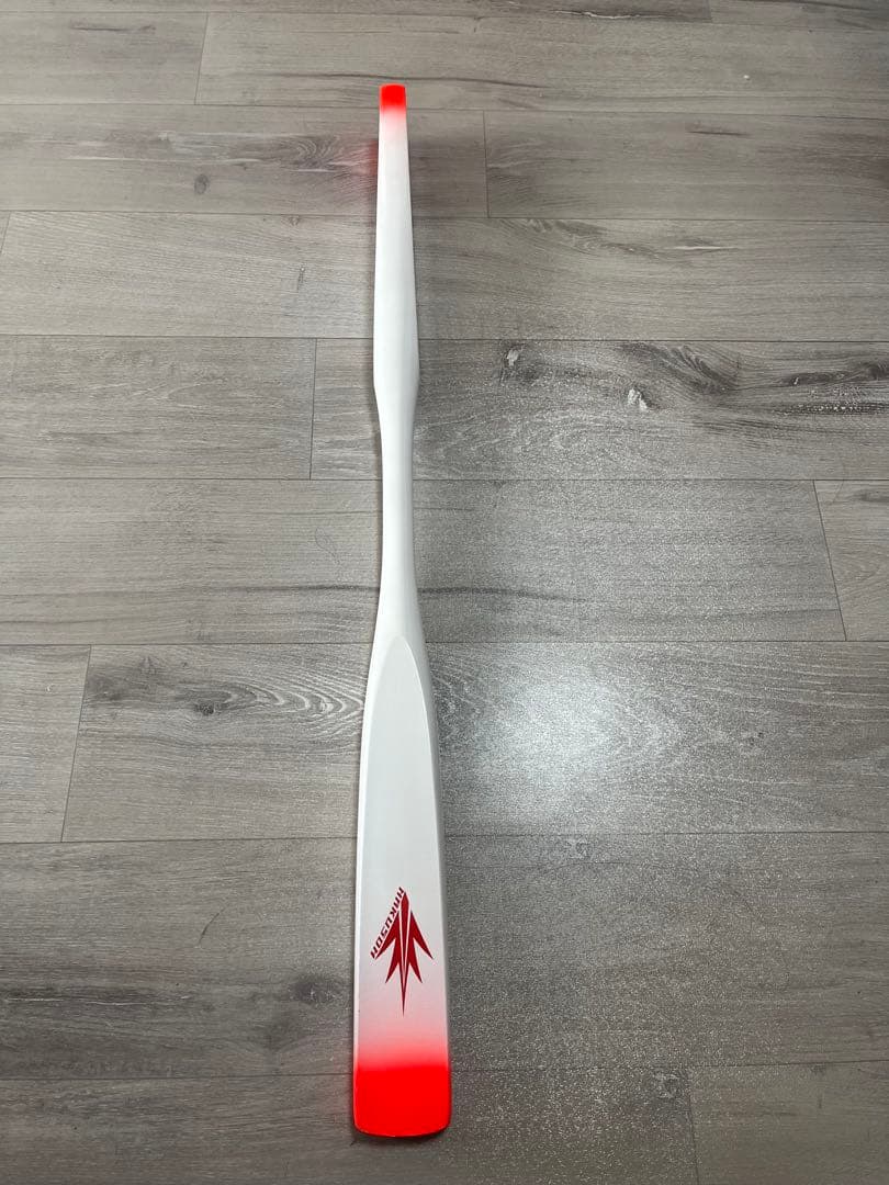 根鈴道場　スピンバット　バレルバット　トレーニングバット