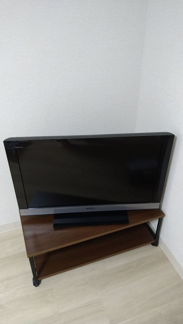 ソニーブラビア 32型 液晶テレビ