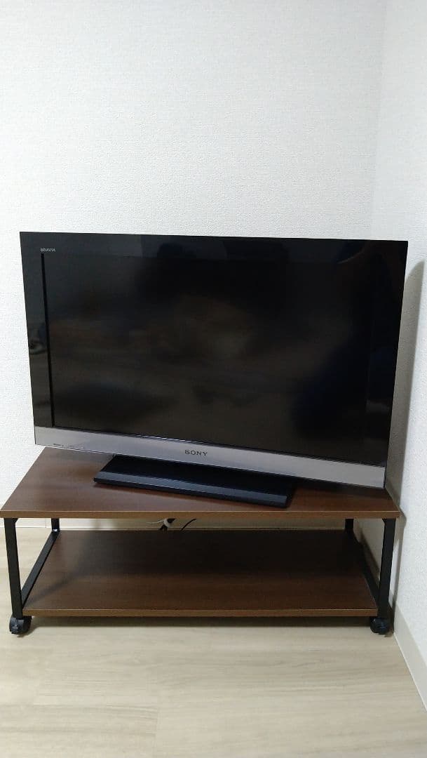 ソニーブラビア 32型 液晶テレビ