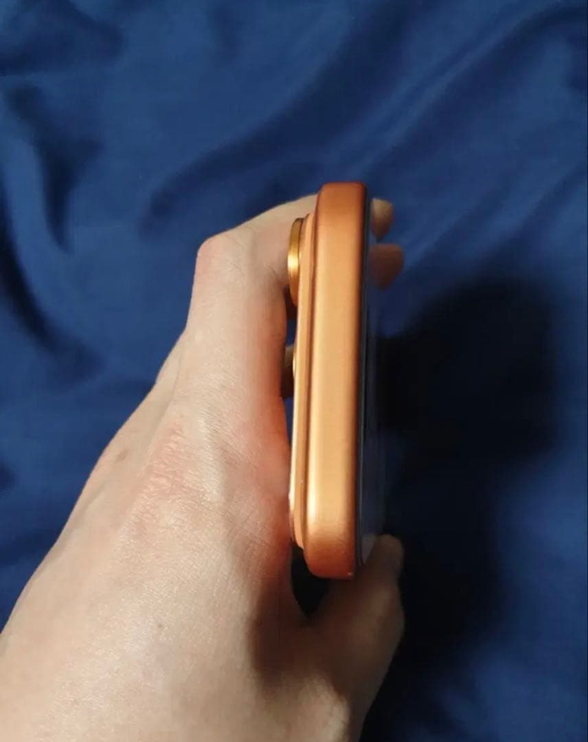 iPhone17 Pro 1TB SIMフリー