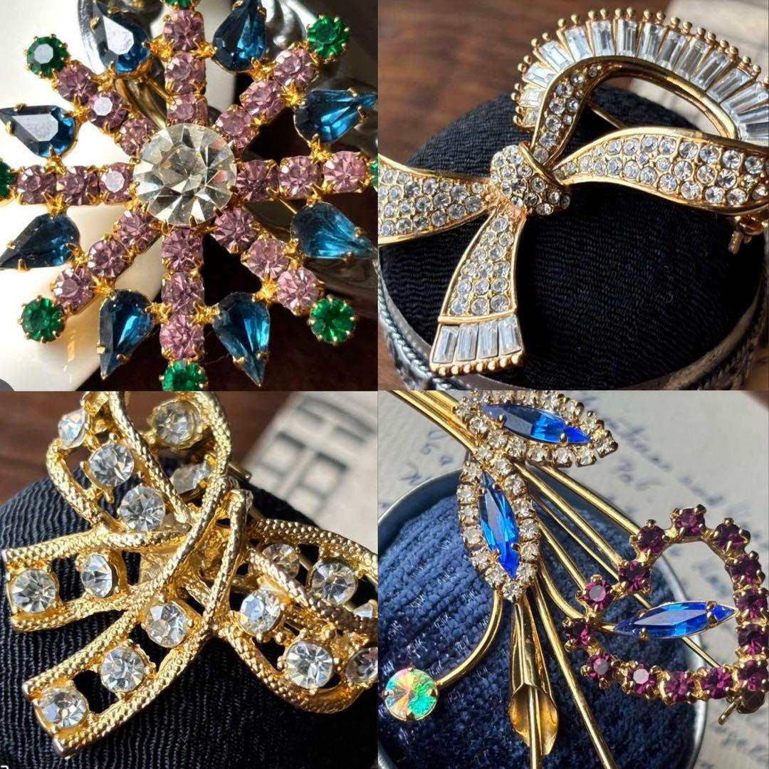 mkm様 リクエスト 10点 まとめ商品