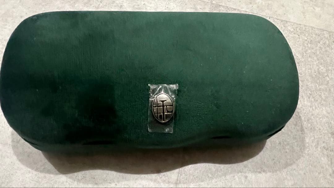 メガネ（Pi salon) URBAN / 13 black