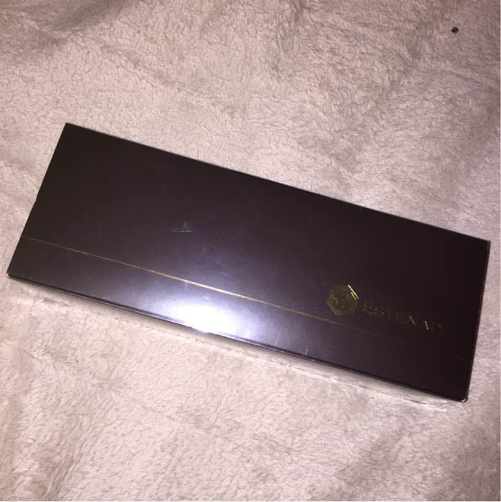 【新品未開封】エスティナードソニック