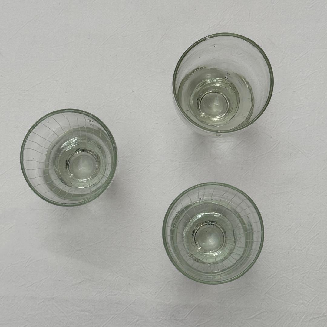 おおやぶみよ　ぐい呑み