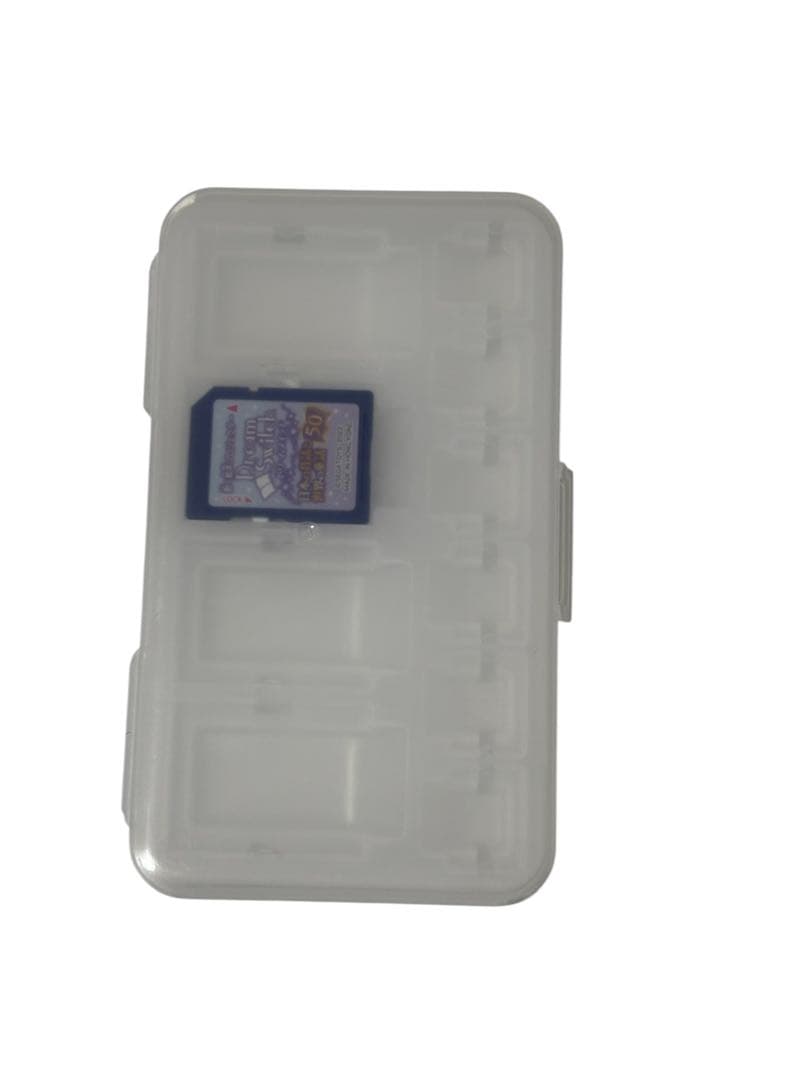 【ほぼ新品】ドリームスイッチ 昔話バージョン 全120コンテンツ収録