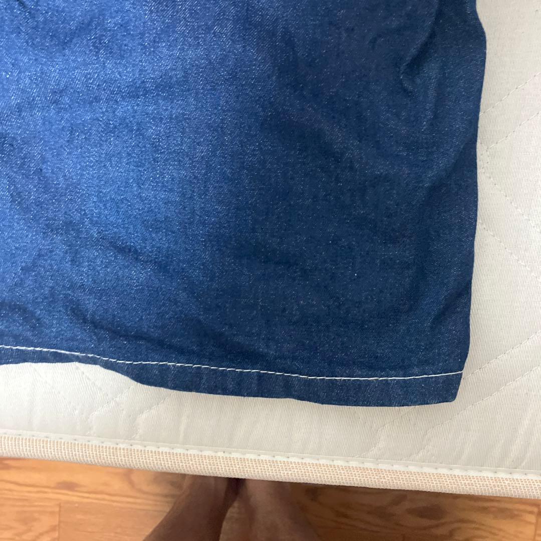 [ST]　Pointer brand ツナギ　Made in U.S.A