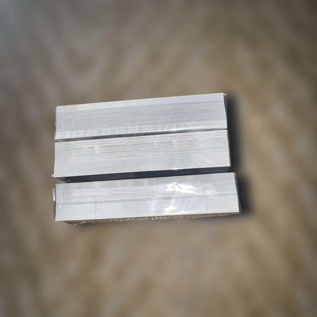 アマダ　仮面ライダー龍騎 1.2.3弾　ノーマルコンプ