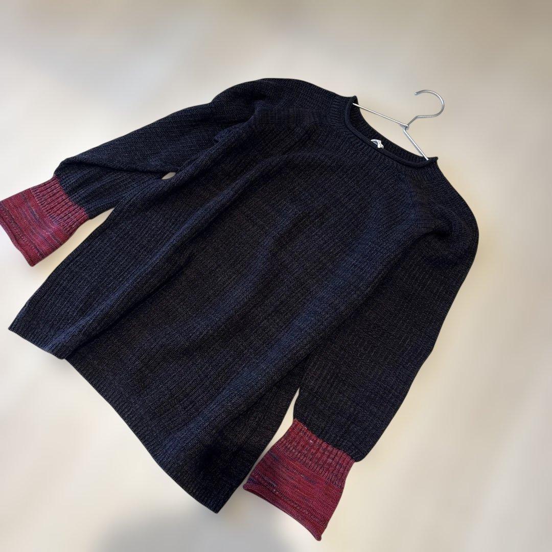 タマキニイメ　グゥドゥ　2 美品