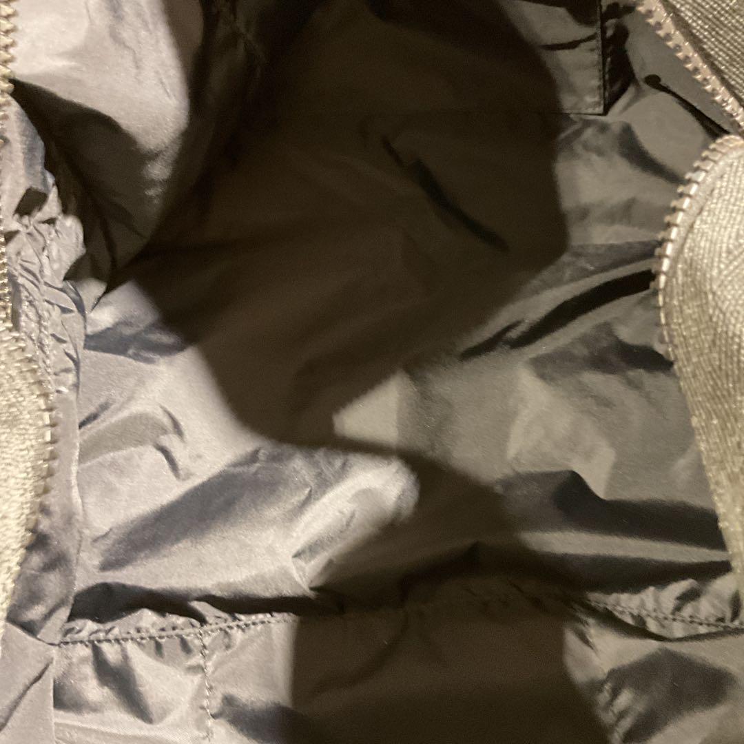 専用　LeSportsac レスポートサック　ミニボストンバッグ