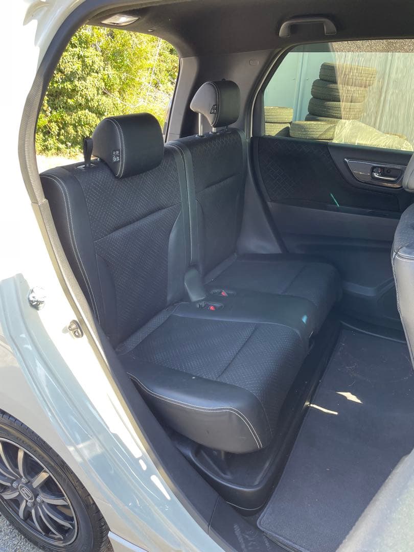 全コミ価格‼︎ H29年　後期型　ホンダ N-WGN カスタム 車検付き　諸費用無