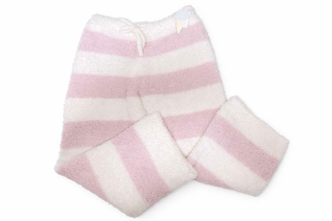 【新品/タグ付き】 ジェラートピケ パジャマ