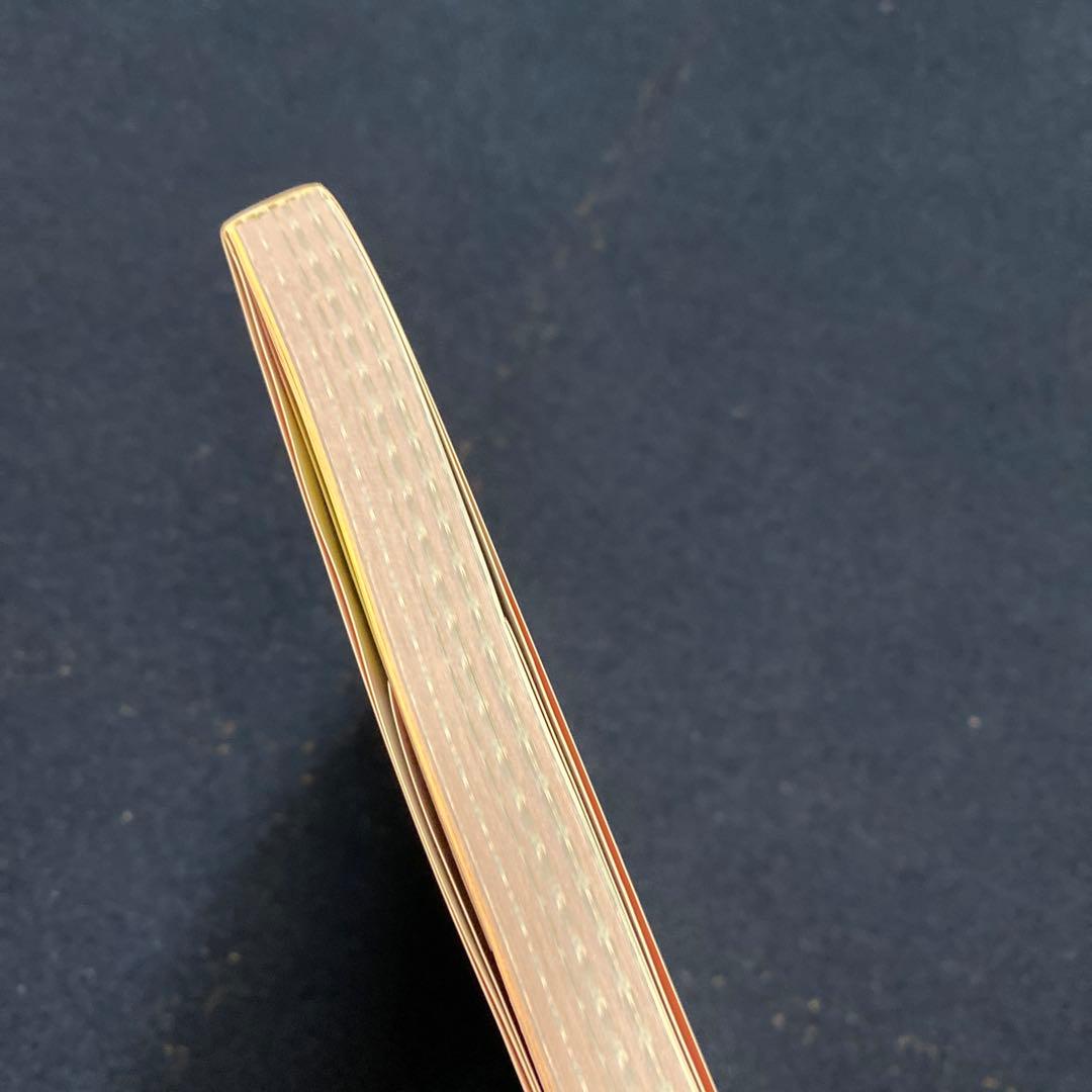 ビックリマン　全シール大図鑑