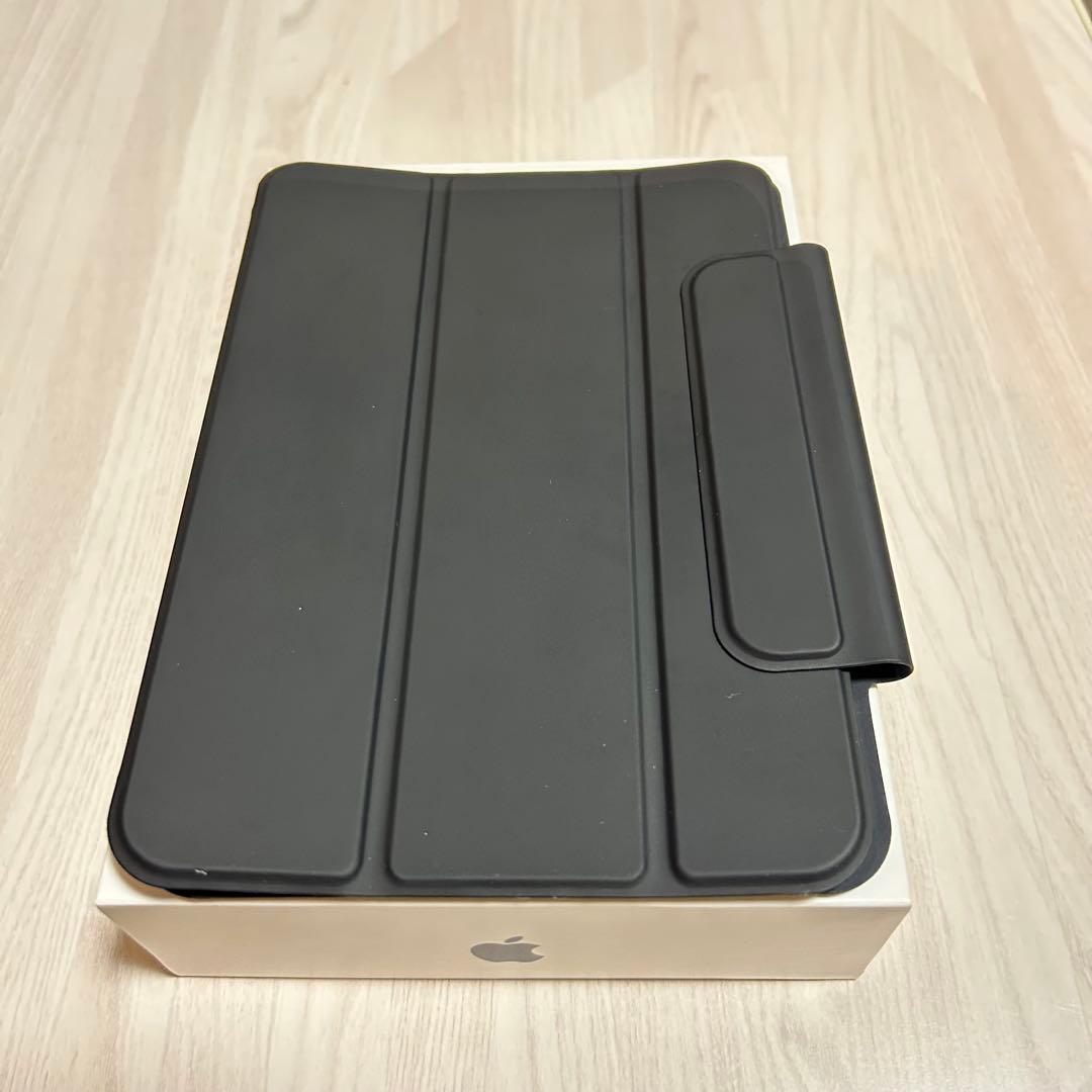 Apple iPad mini 第6世代