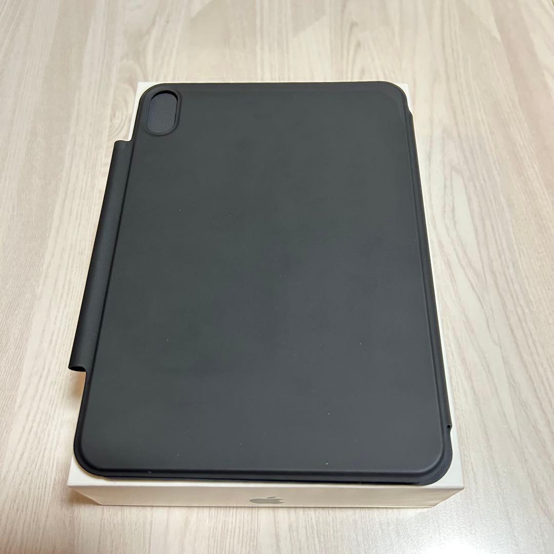 Apple iPad mini 第6世代