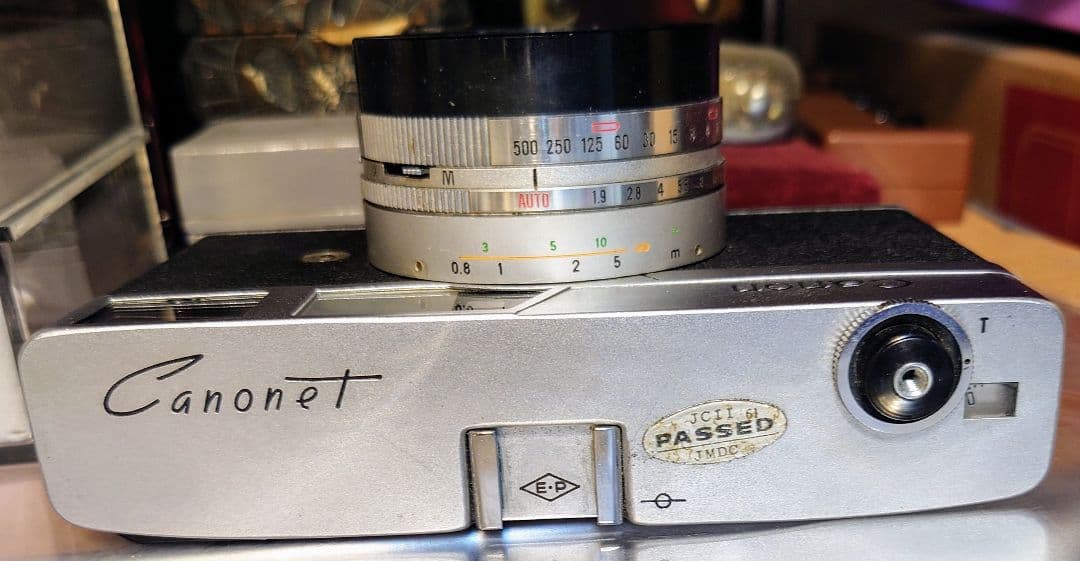 【ご購入者様連絡用・コメント欄お使いください】