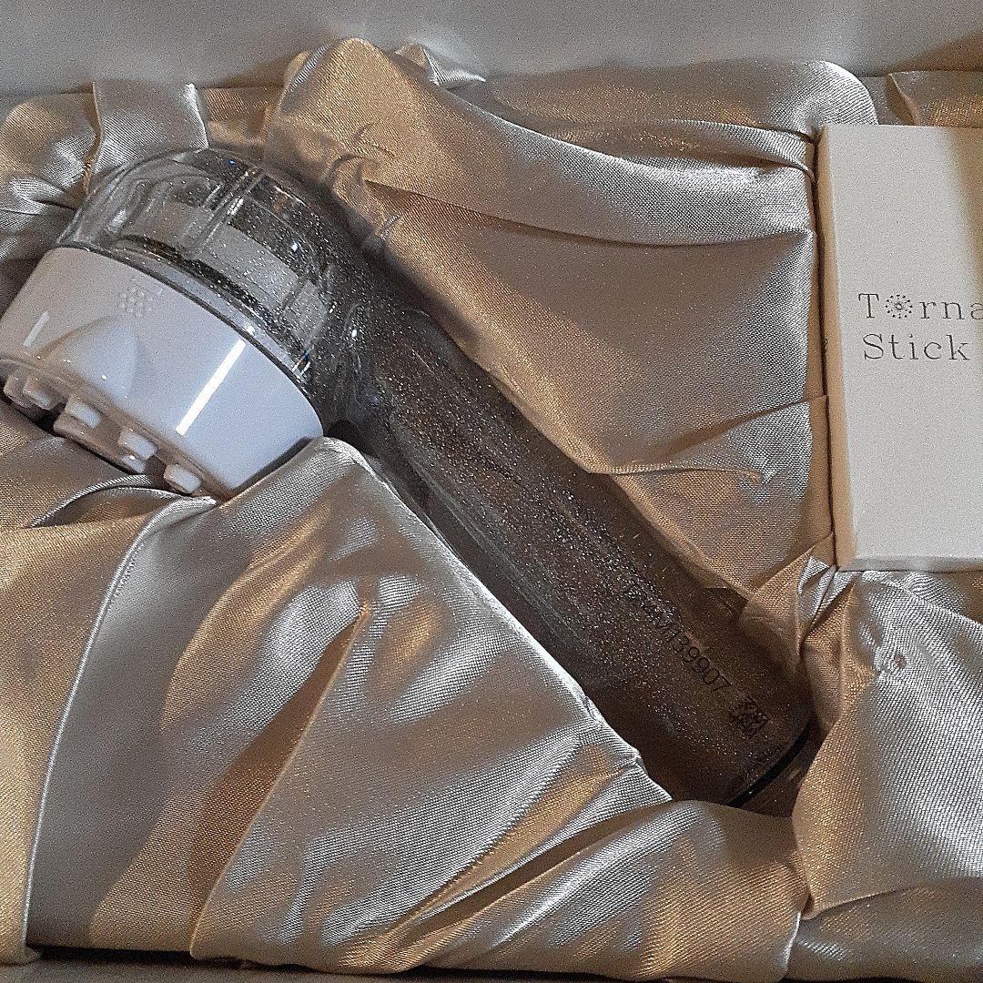 paru☆Mirableプラスウルトラファインミスト シャワーヘッド