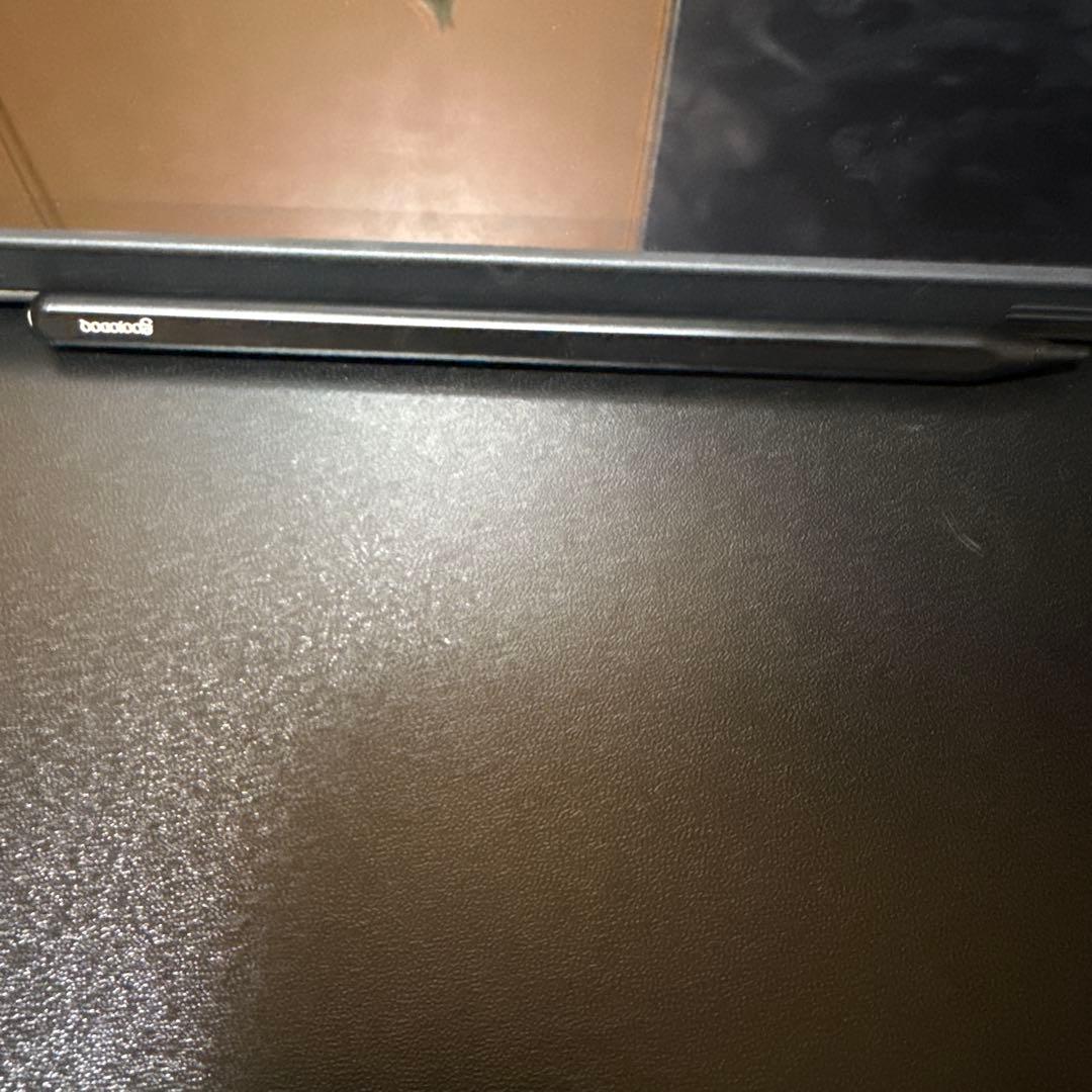 Apple iPad Air (第5世代)極美品