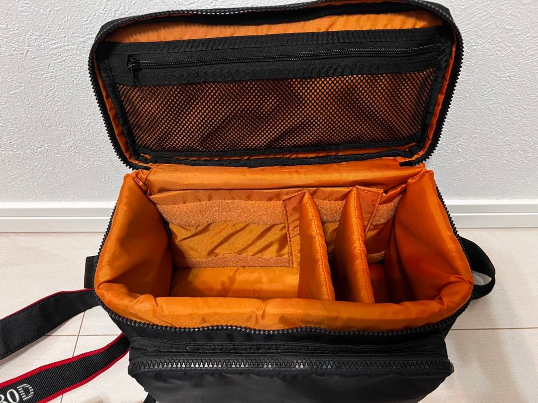 【超美品】キヤノン Canon EOS 80D おまけ付き