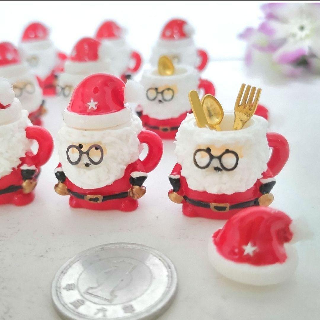 ●専用●さくちゃん様●