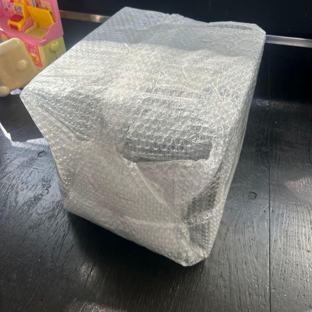 ヤマハ スピーカーパッケージ NS-P41(B) サブウーファーのみ