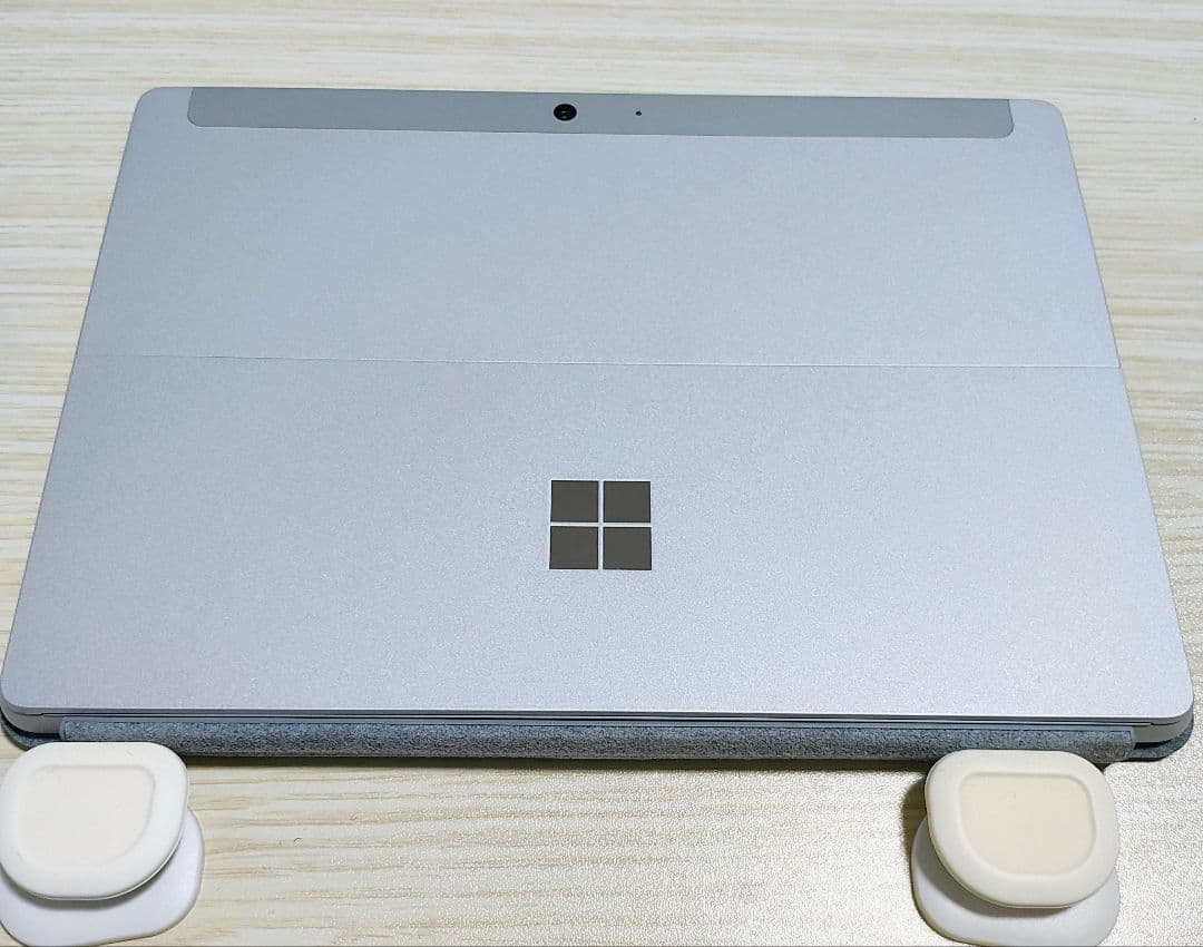 Windowsタブレット本体 Microsoft Surface Go 3