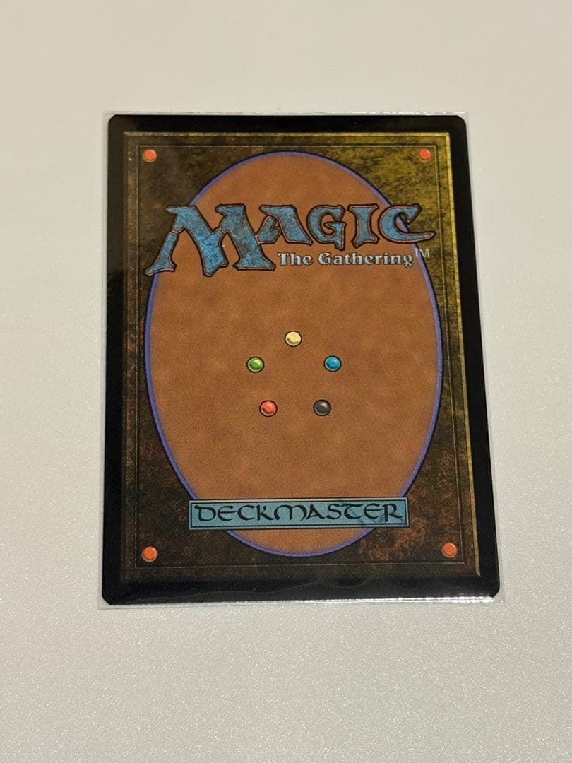 MTGカード 緻密/Subtlety シヴァ Secret Lair foil