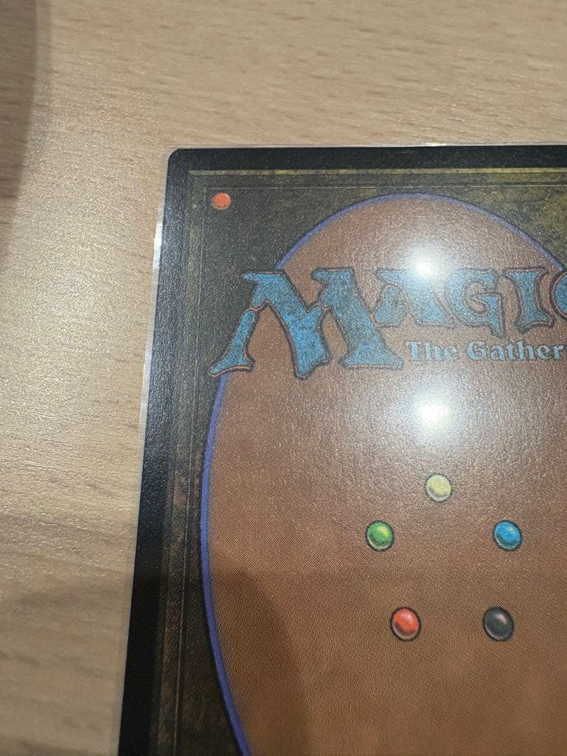 MTGカード 緻密/Subtlety シヴァ Secret Lair foil