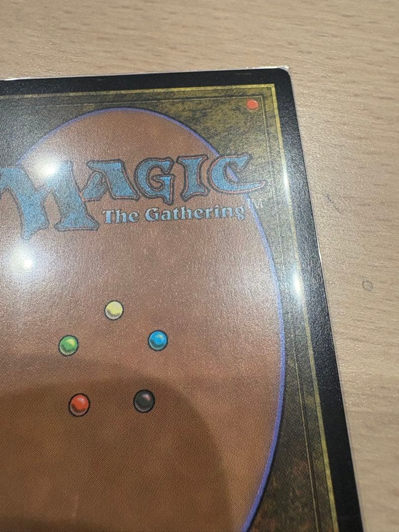 MTGカード 緻密/Subtlety シヴァ Secret Lair foil