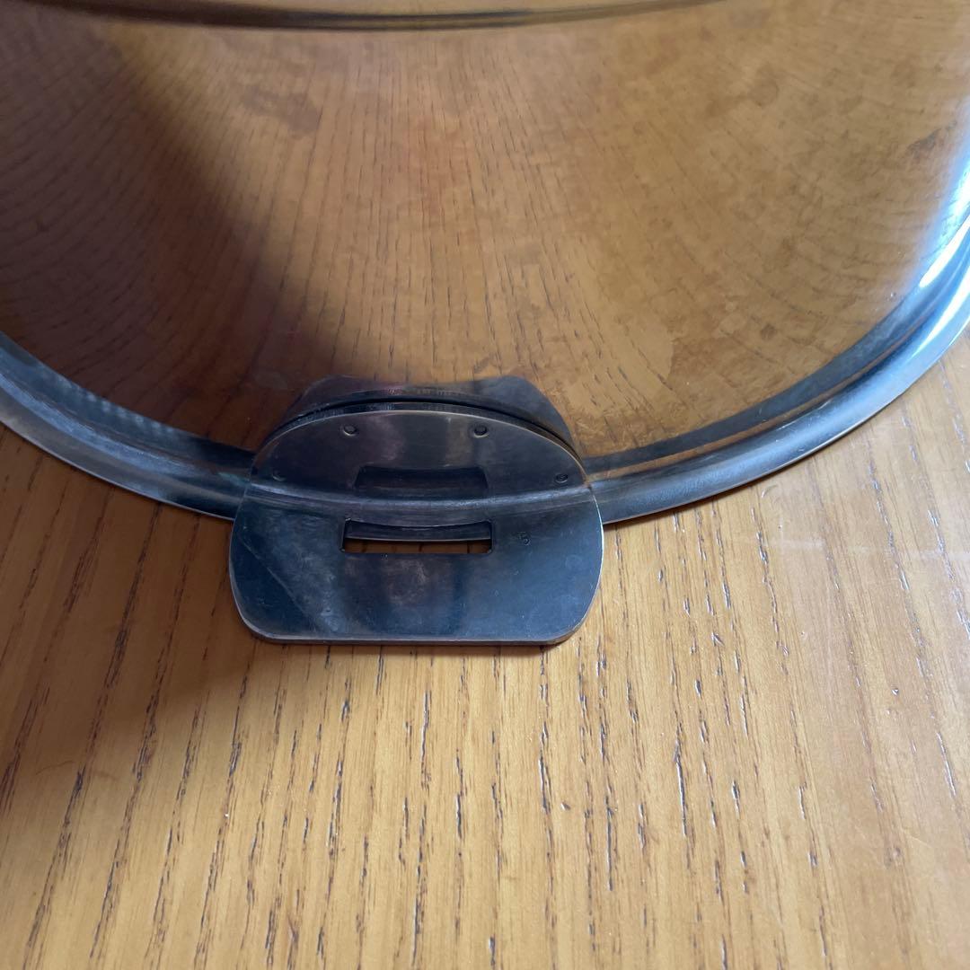 クリステル スチーマー