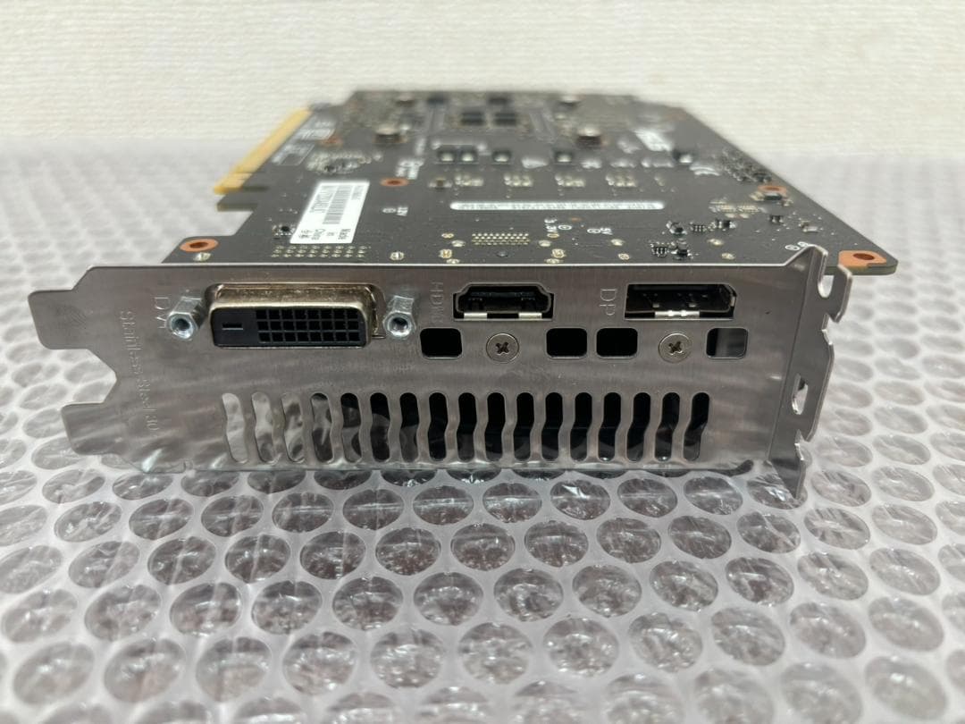 その他 ASUS GTX1660 S M0122c