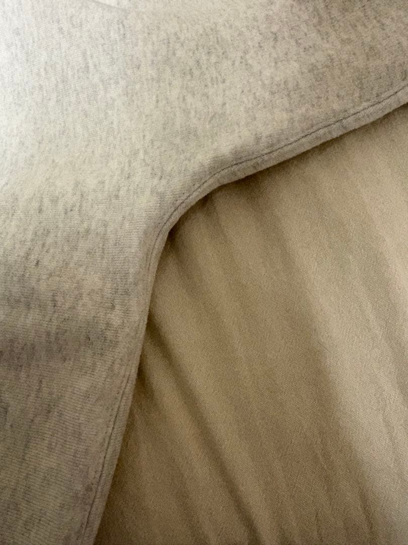 トップス Champion 1st TRUE TO ARCHIVES C3-Q041