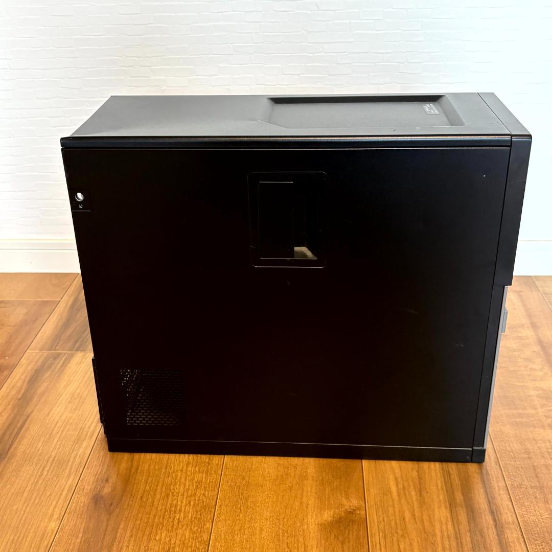 Windowsデスクトップ DELL OptiPlex 9020