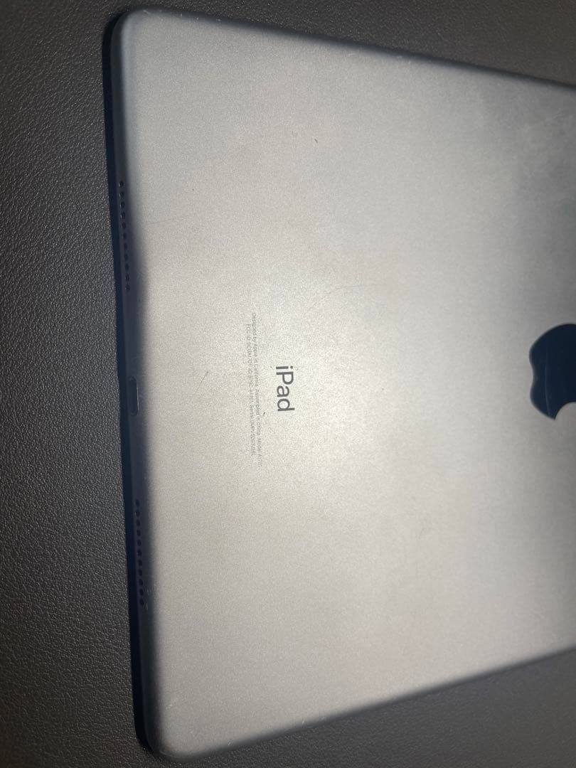 【ジャンク】ipad pro 10.5インチ　64ギガ　wifi