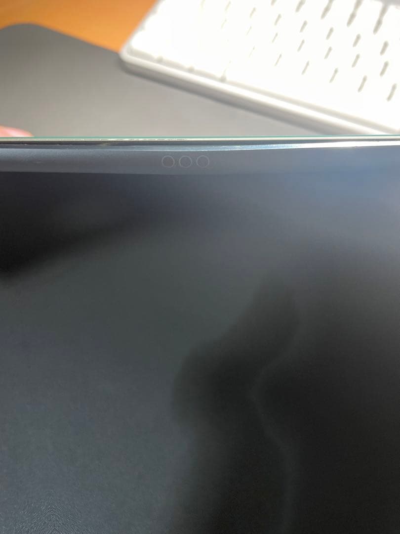 【ジャンク】ipad pro 10.5インチ　64ギガ　wifi