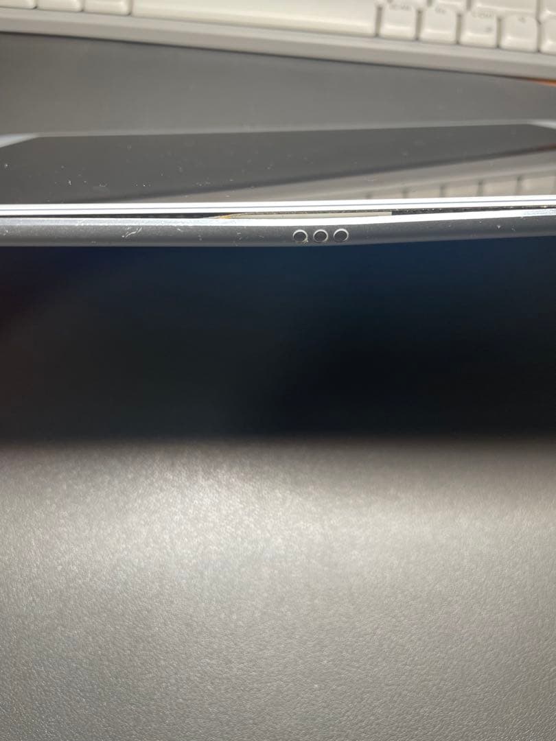 【ジャンク】ipad pro 10.5インチ　64ギガ　wifi