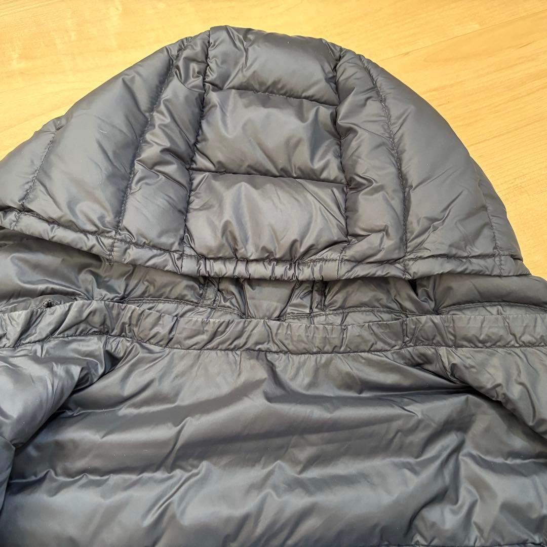 MONCLER/モンクレール NEW IRAIDA/ニューイライダ　14a