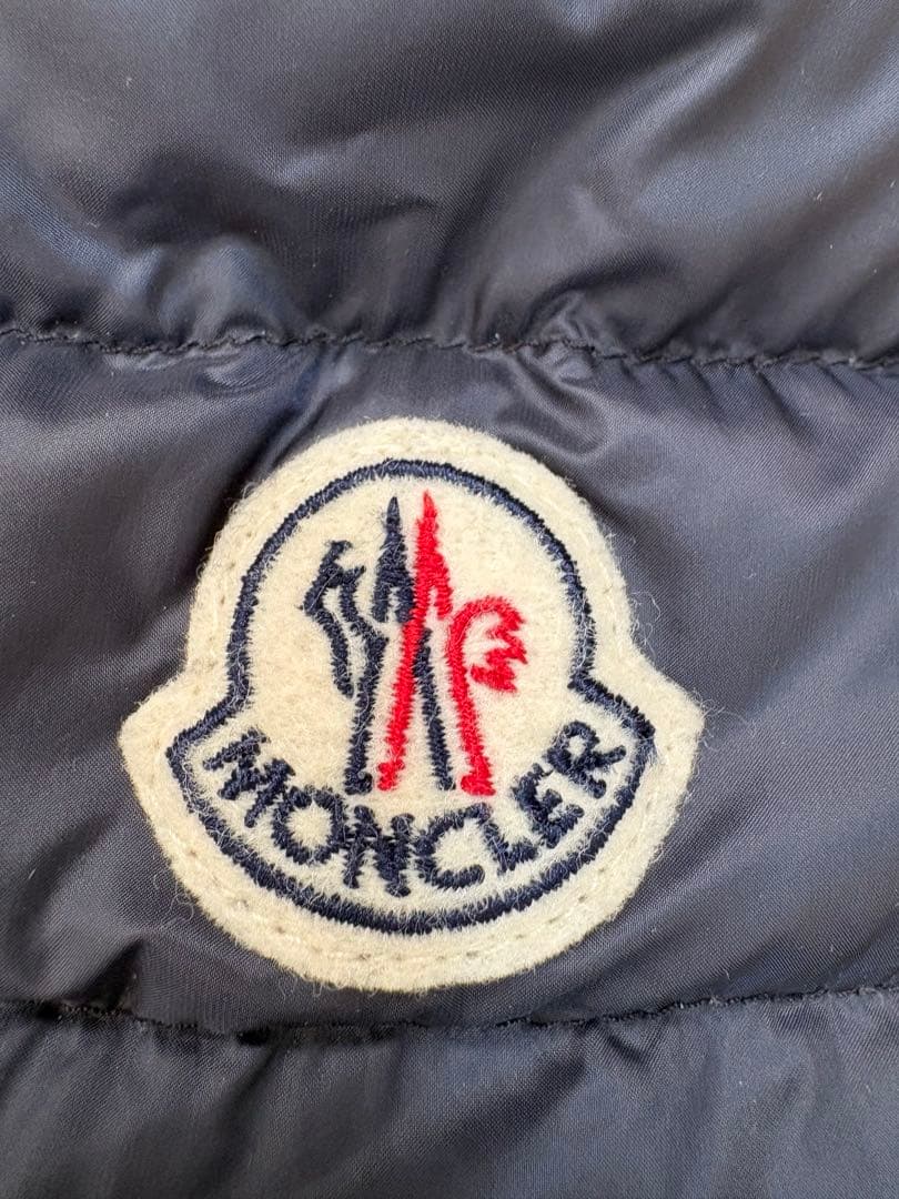 MONCLER/モンクレール NEW IRAIDA/ニューイライダ　14a