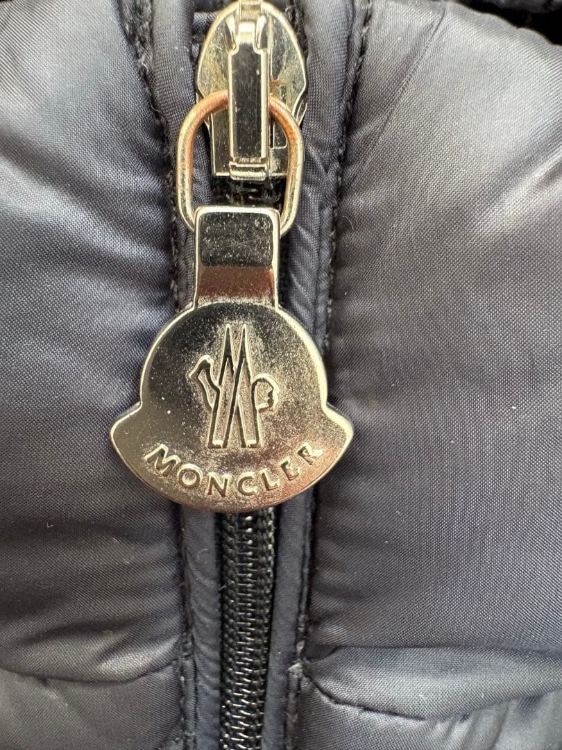 MONCLER/モンクレール NEW IRAIDA/ニューイライダ　14a