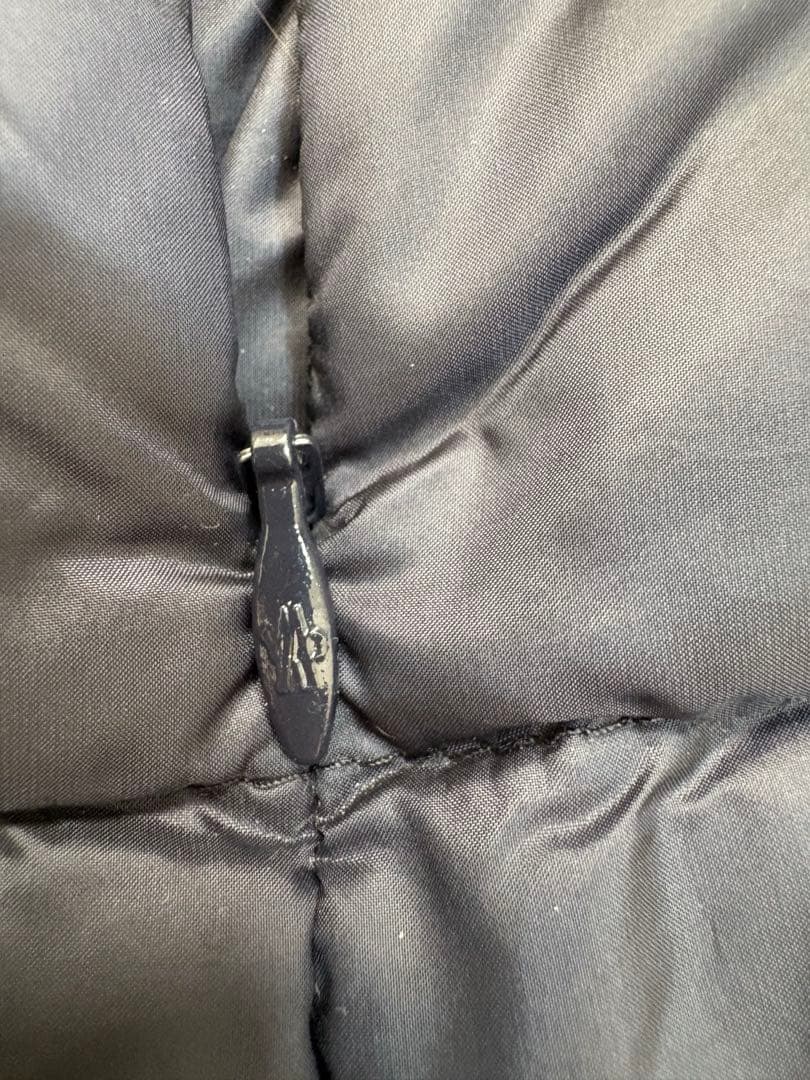 MONCLER/モンクレール NEW IRAIDA/ニューイライダ　14a