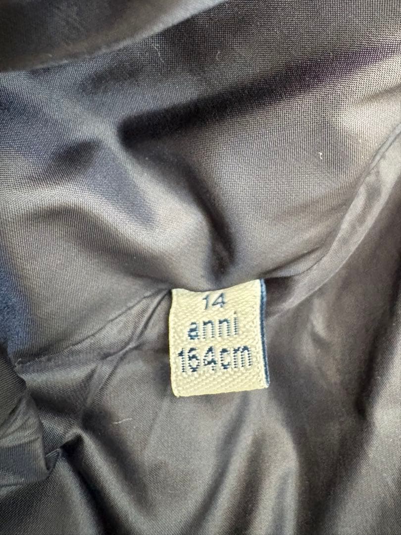 MONCLER/モンクレール NEW IRAIDA/ニューイライダ　14a