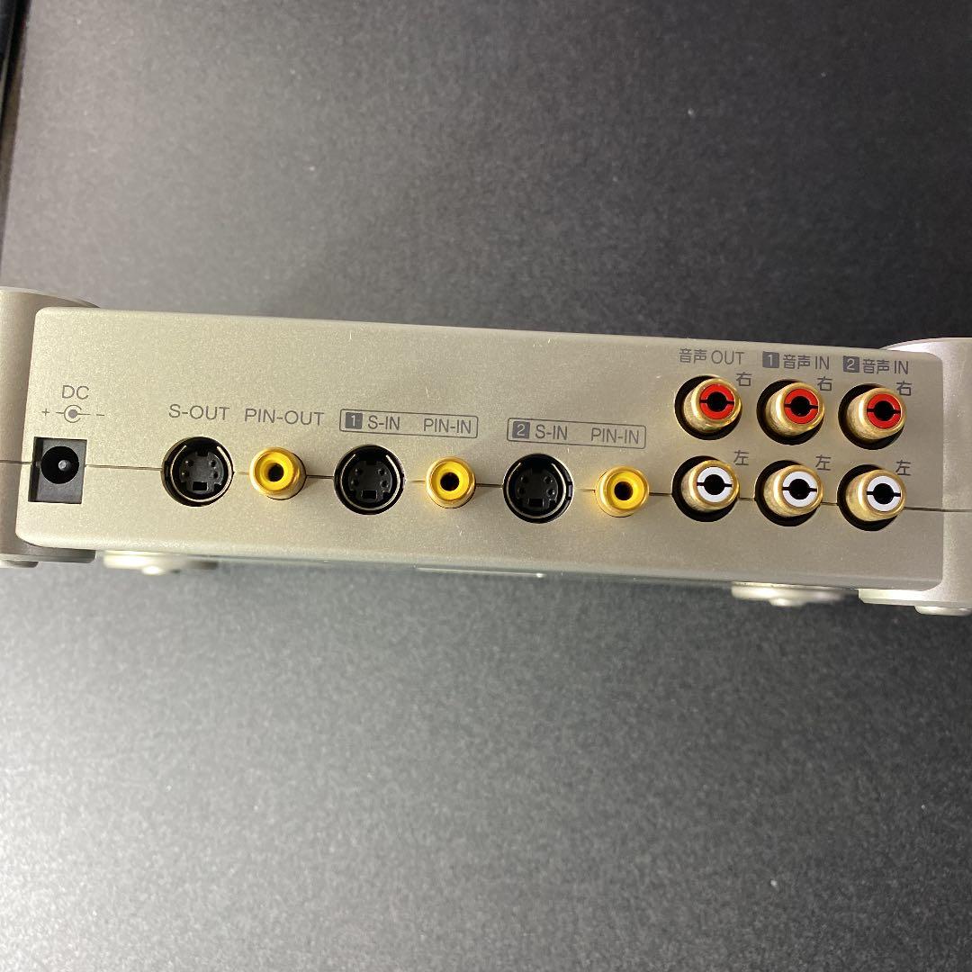 その他 super digital video editor