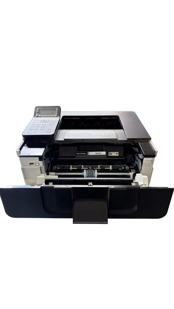 Canon LBP221レーザープリンター 複合機 本体