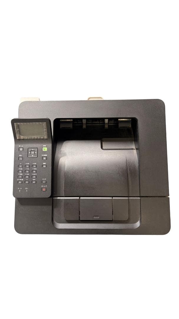 Canon LBP221レーザープリンター 複合機 本体