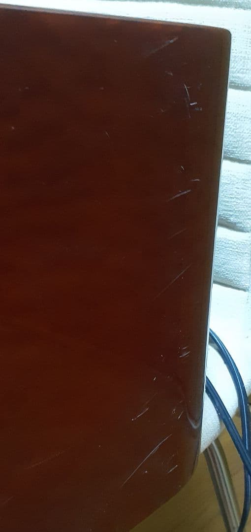 激希少！ SONY30周年モデル ソニーセレブリティMD7000 CD MD