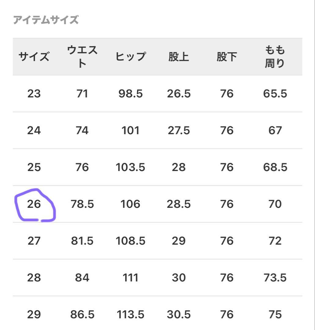 別注リーバイス ☆for JS SUPER BAGGY BARREL LONG