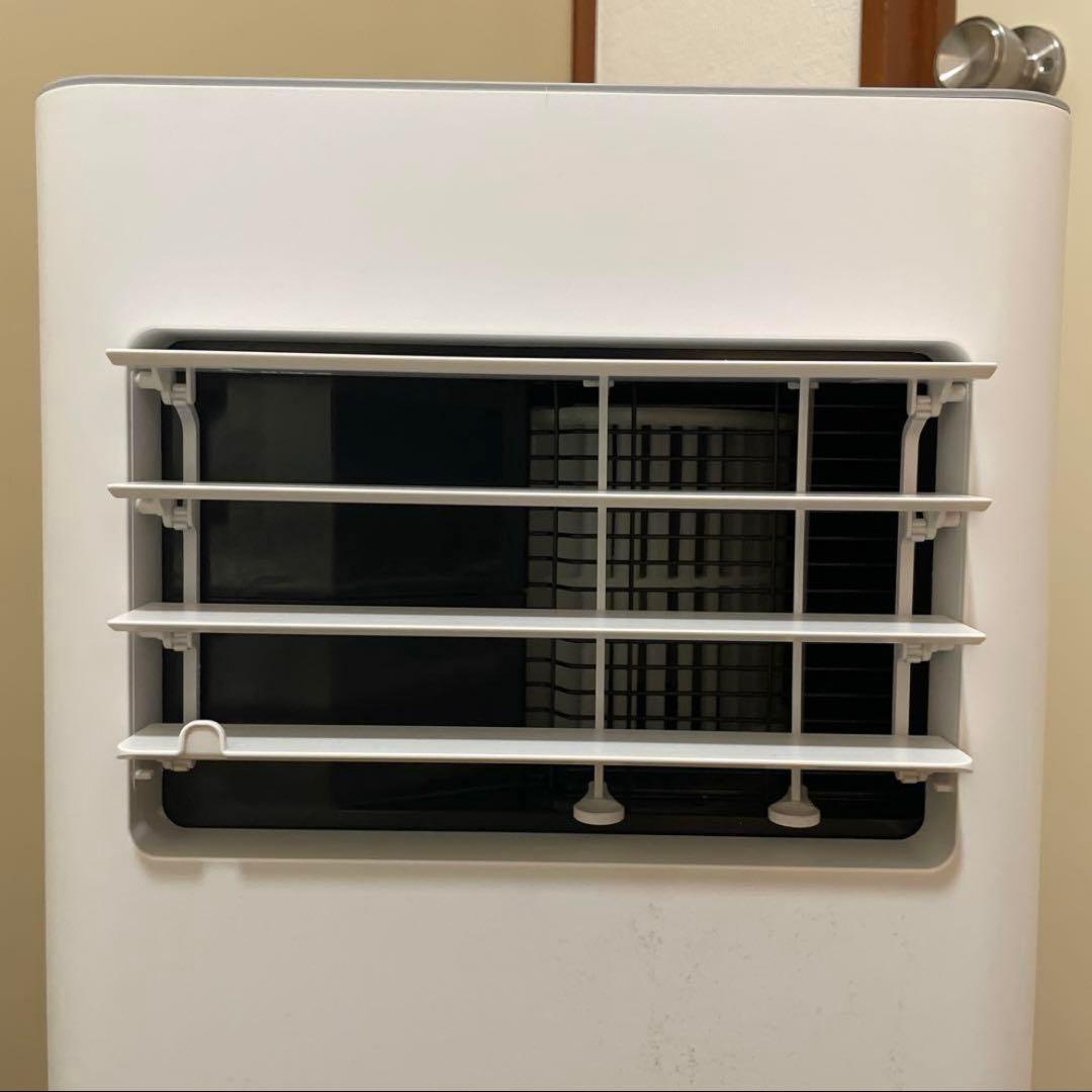 スリーアップ製スポットエアコン (SC-T2545)