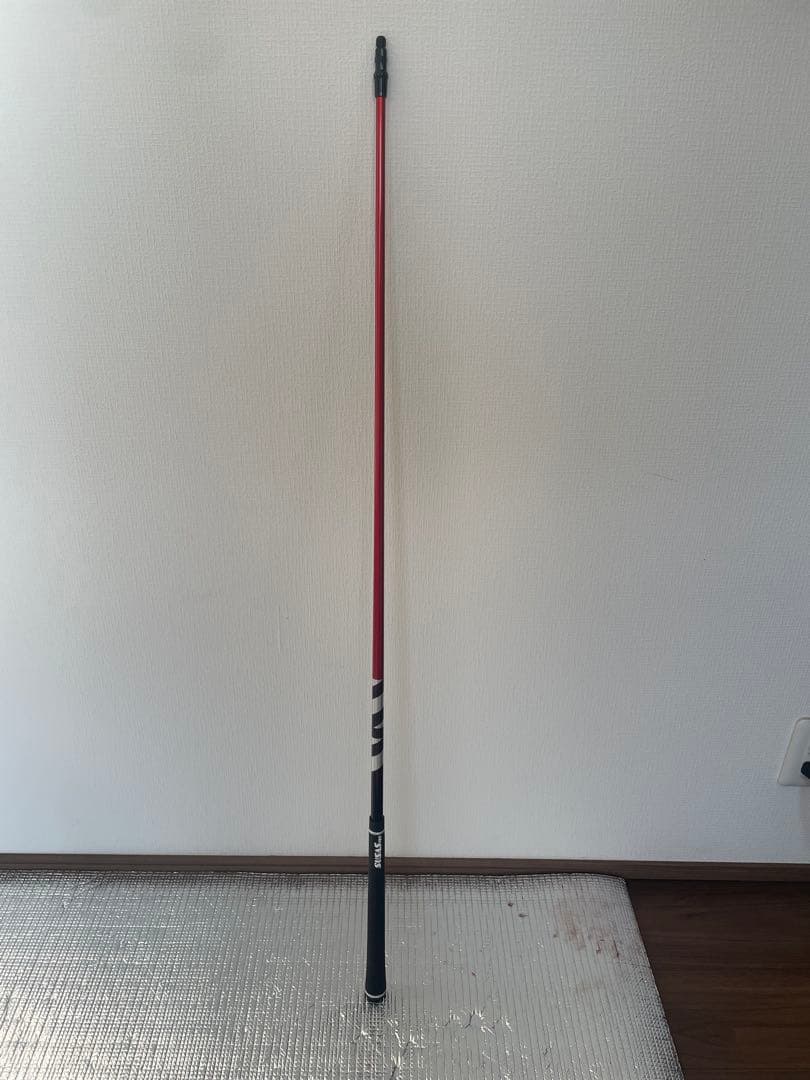 VENTUS TR Red 6s テーラー 3w ミニドライバー r7 quad